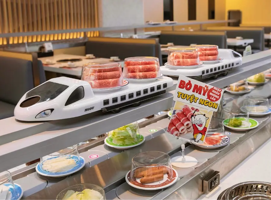 quan an pham van dong 4